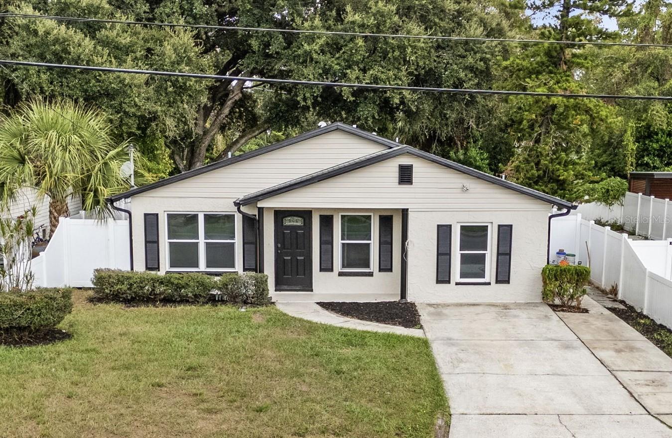 Details for 2616 21st Avenue, TAMPA, FL 33605
