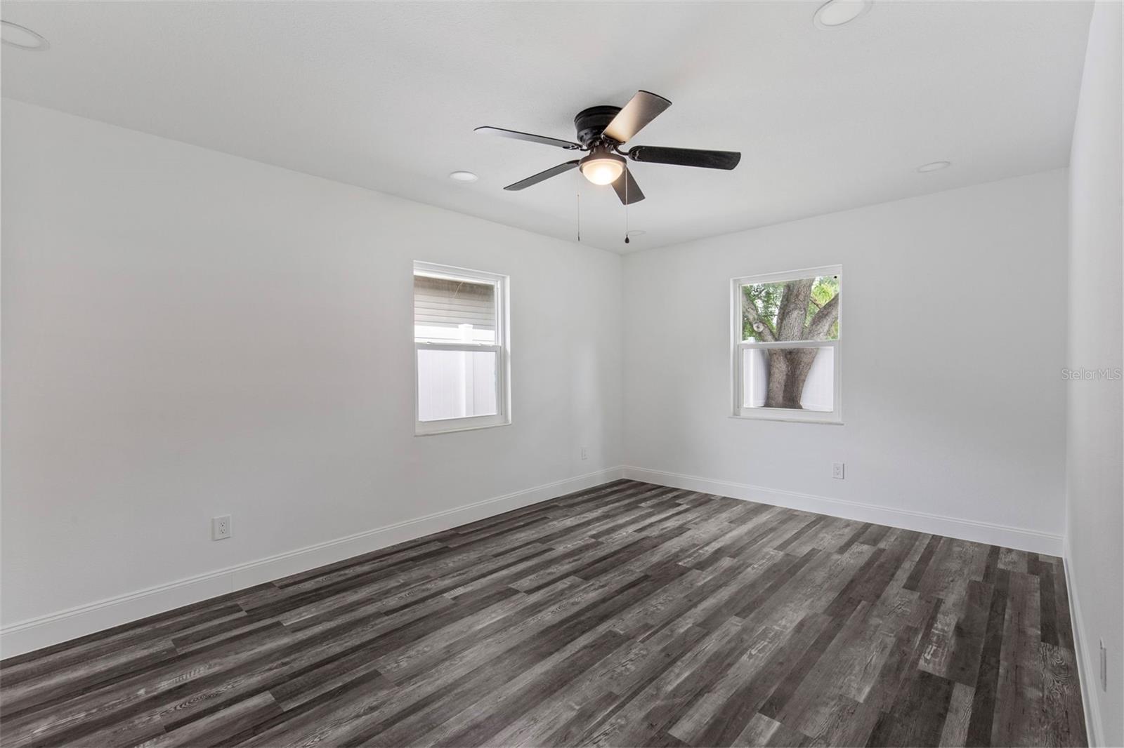 Image 13 of 20 For 2616 21st Avenue