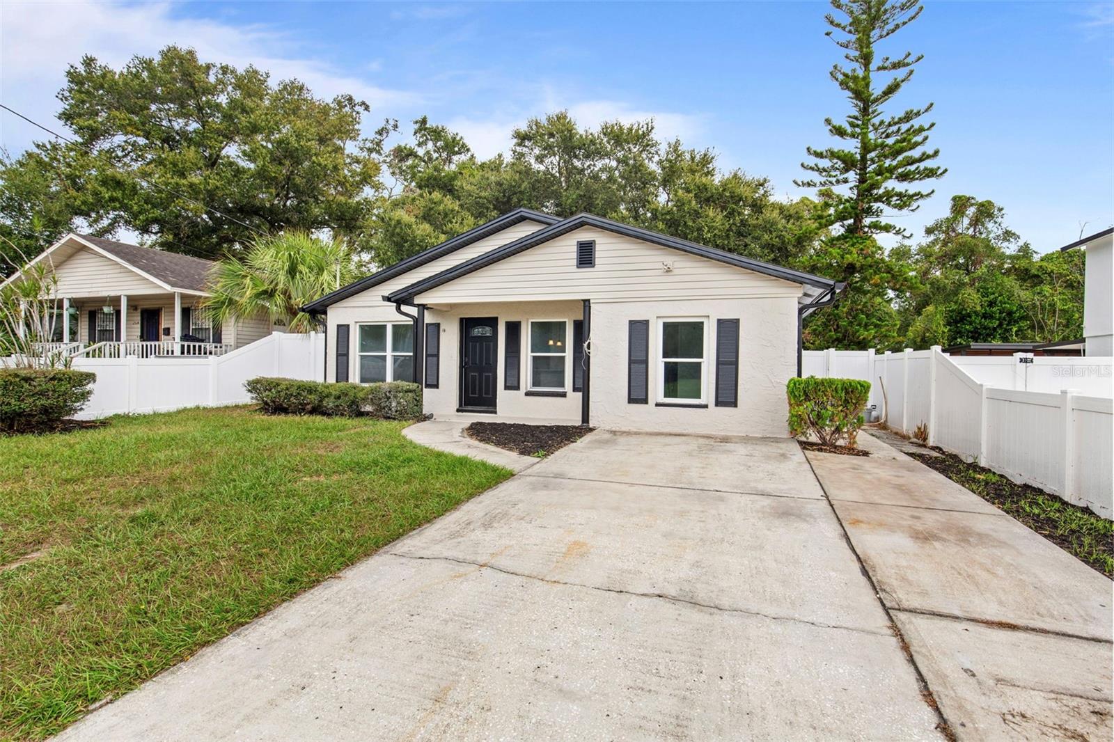 Image 18 of 20 For 2616 21st Avenue