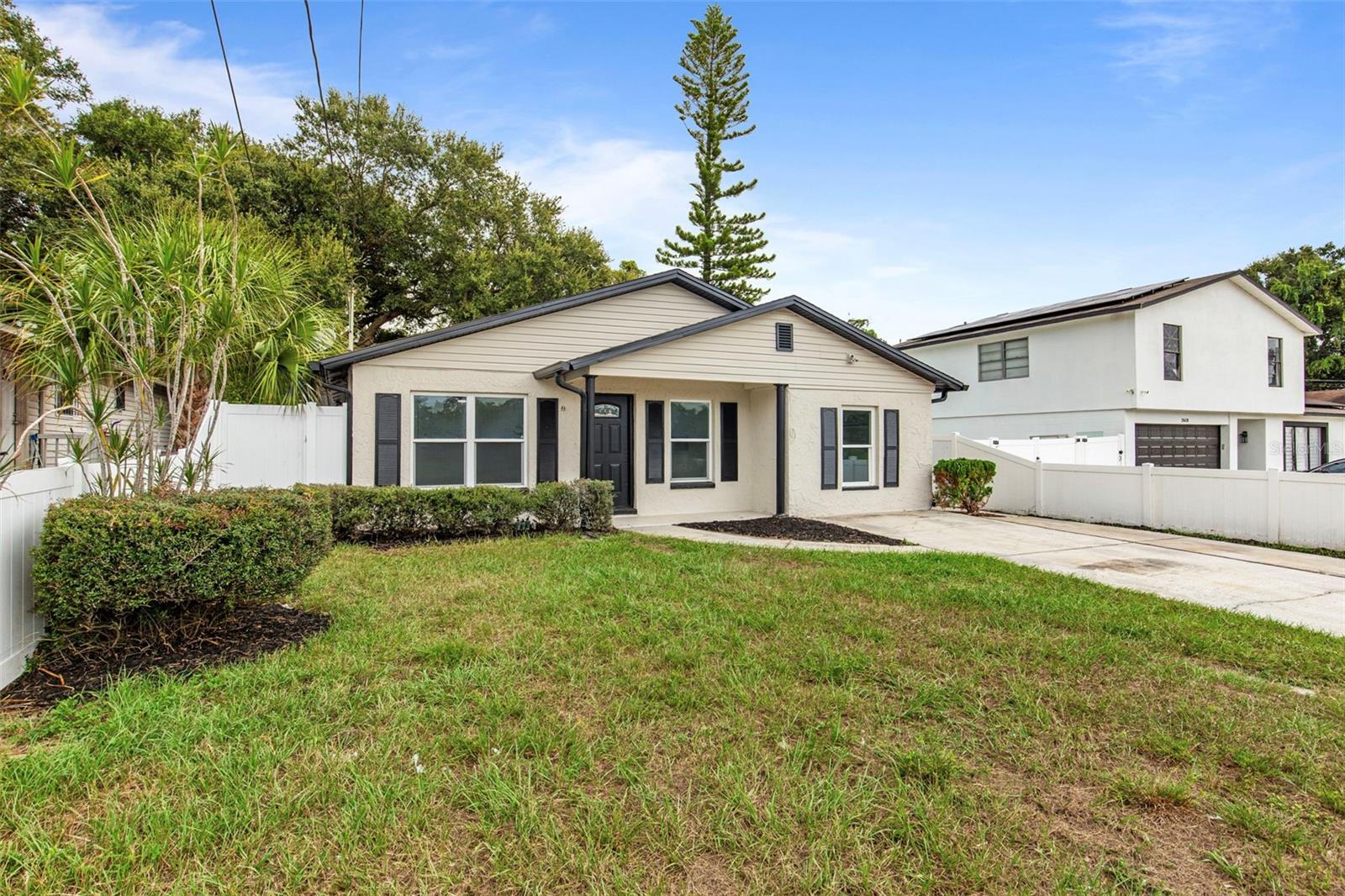 Image 19 of 20 For 2616 21st Avenue