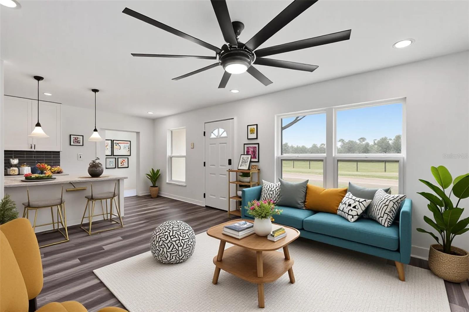 Image 3 of 20 For 2616 21st Avenue