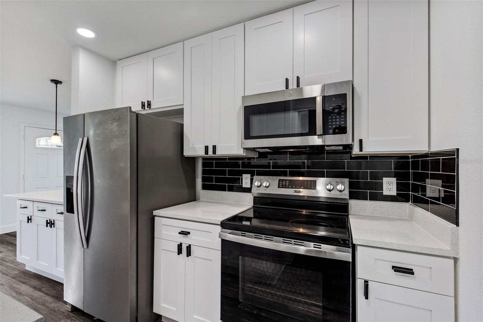 Image 4 of 20 For 2616 21st Avenue