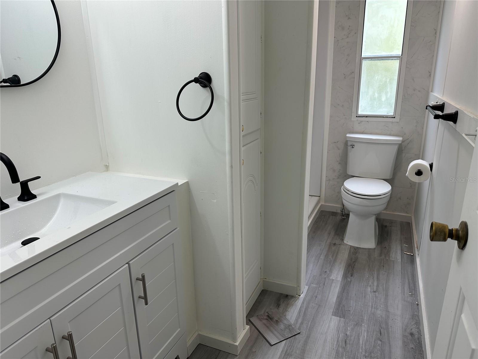 Image 12 of 21 For 237 Candle Point