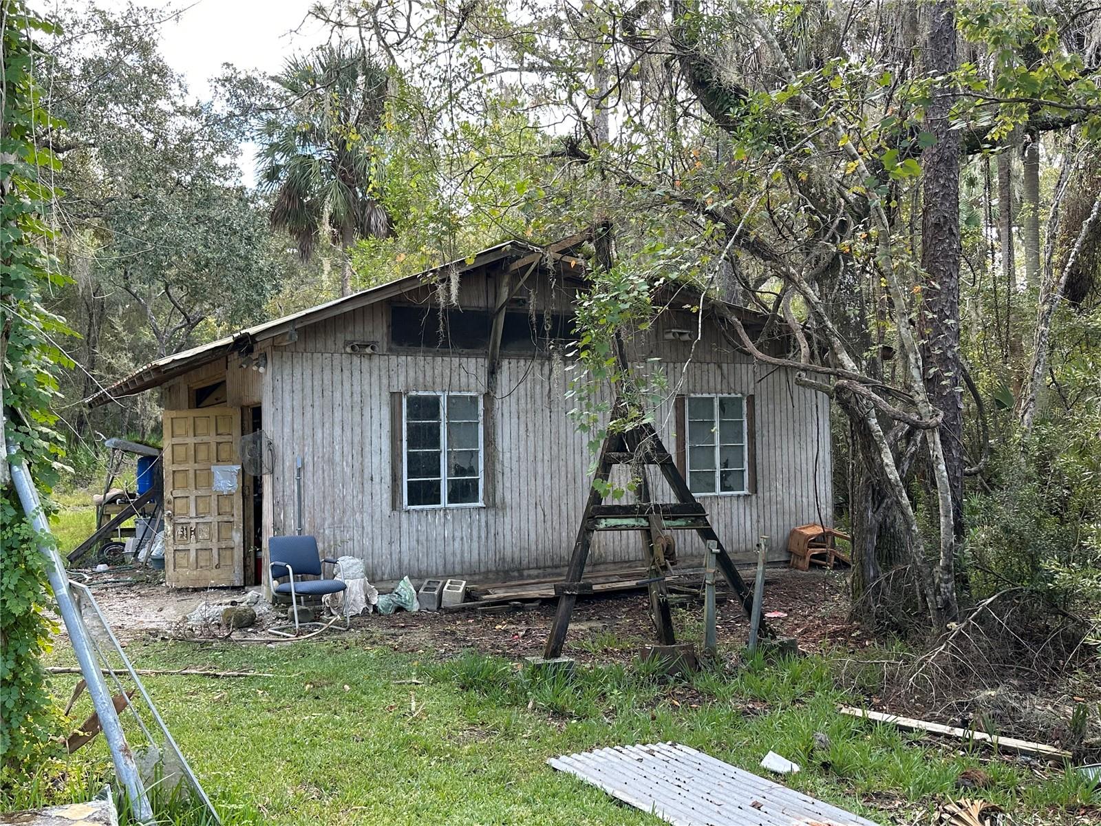 Image 15 of 21 For 237 Candle Point