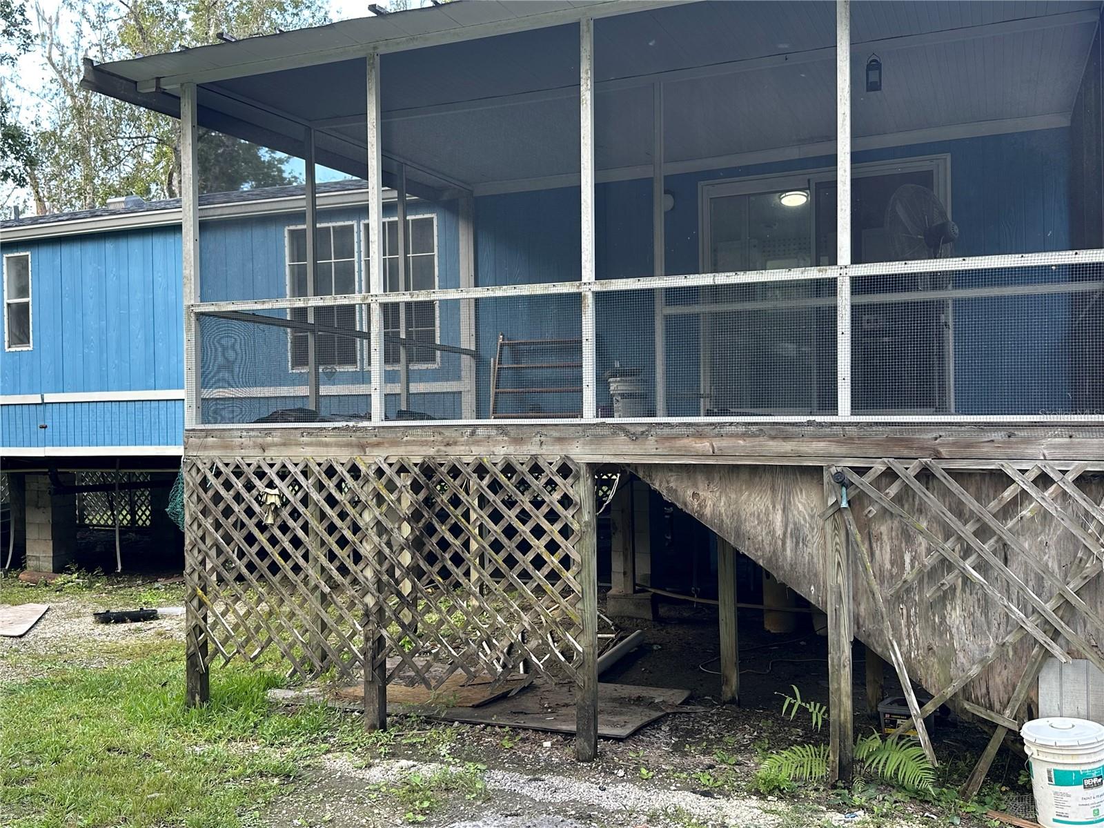 Image 17 of 21 For 237 Candle Point