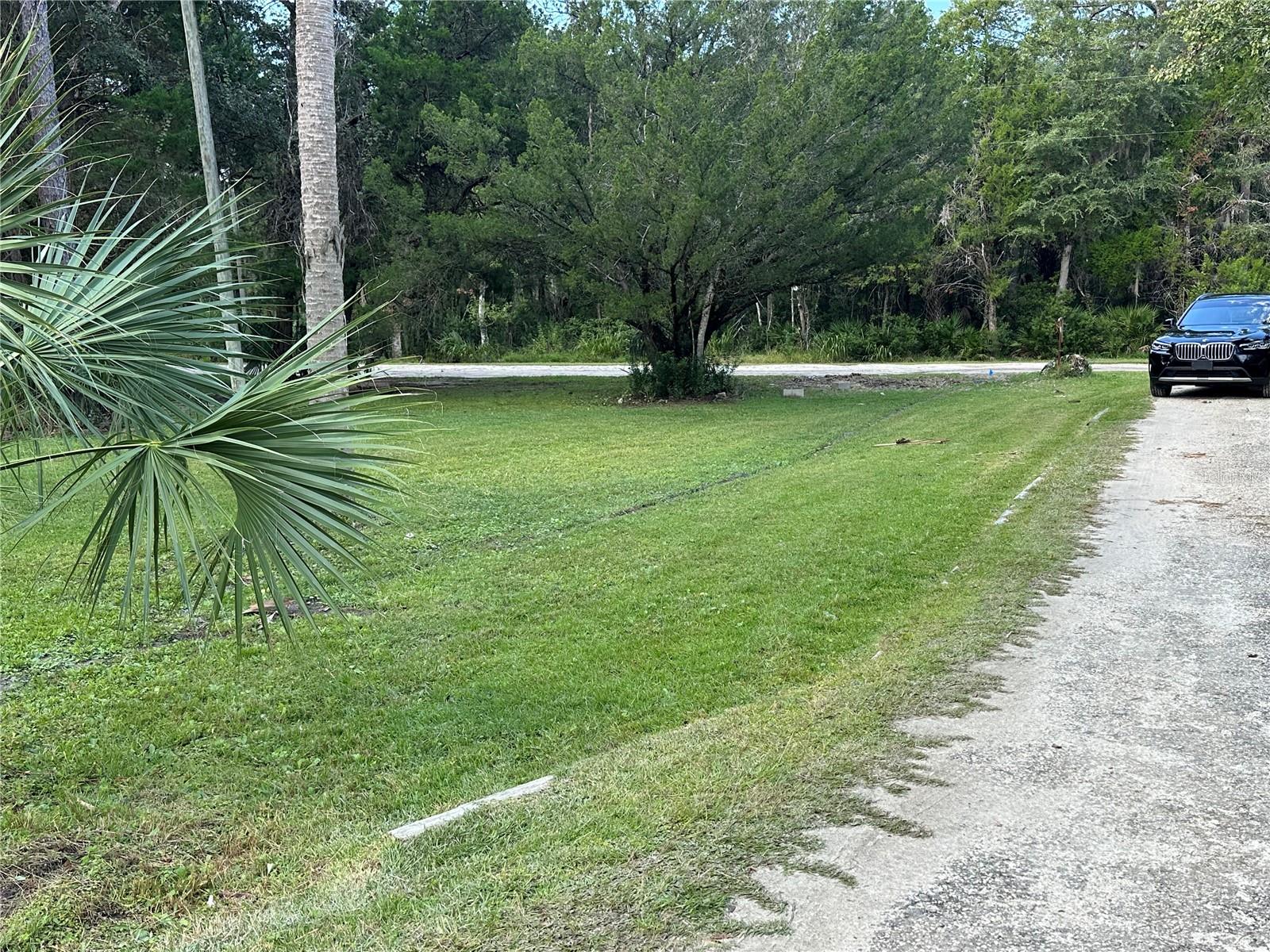 Image 4 of 21 For 237 Candle Point