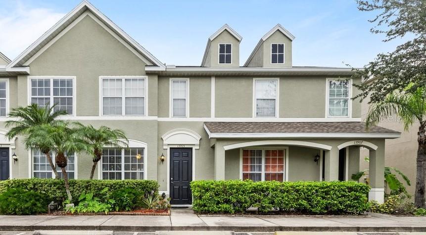 Details for 13905 Abbey Lane, LARGO, FL 33771