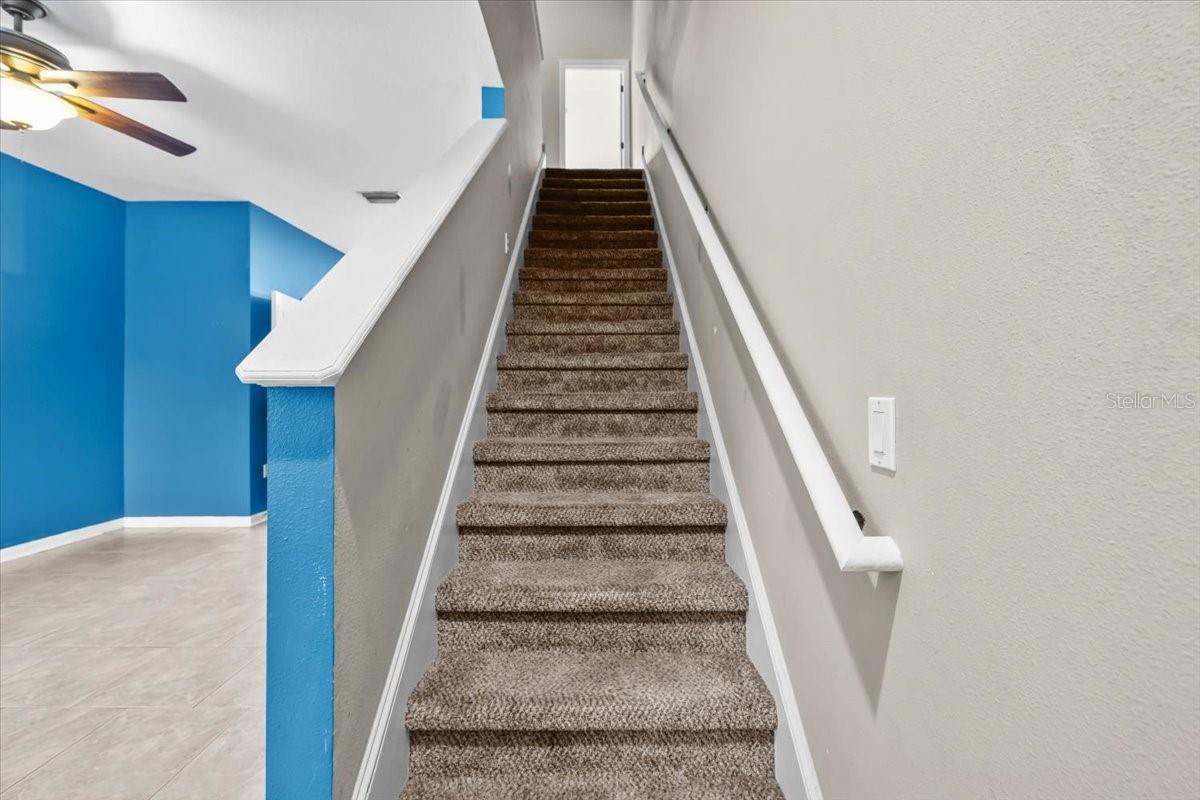 Image 15 of 27 For 13905 Abbey Lane