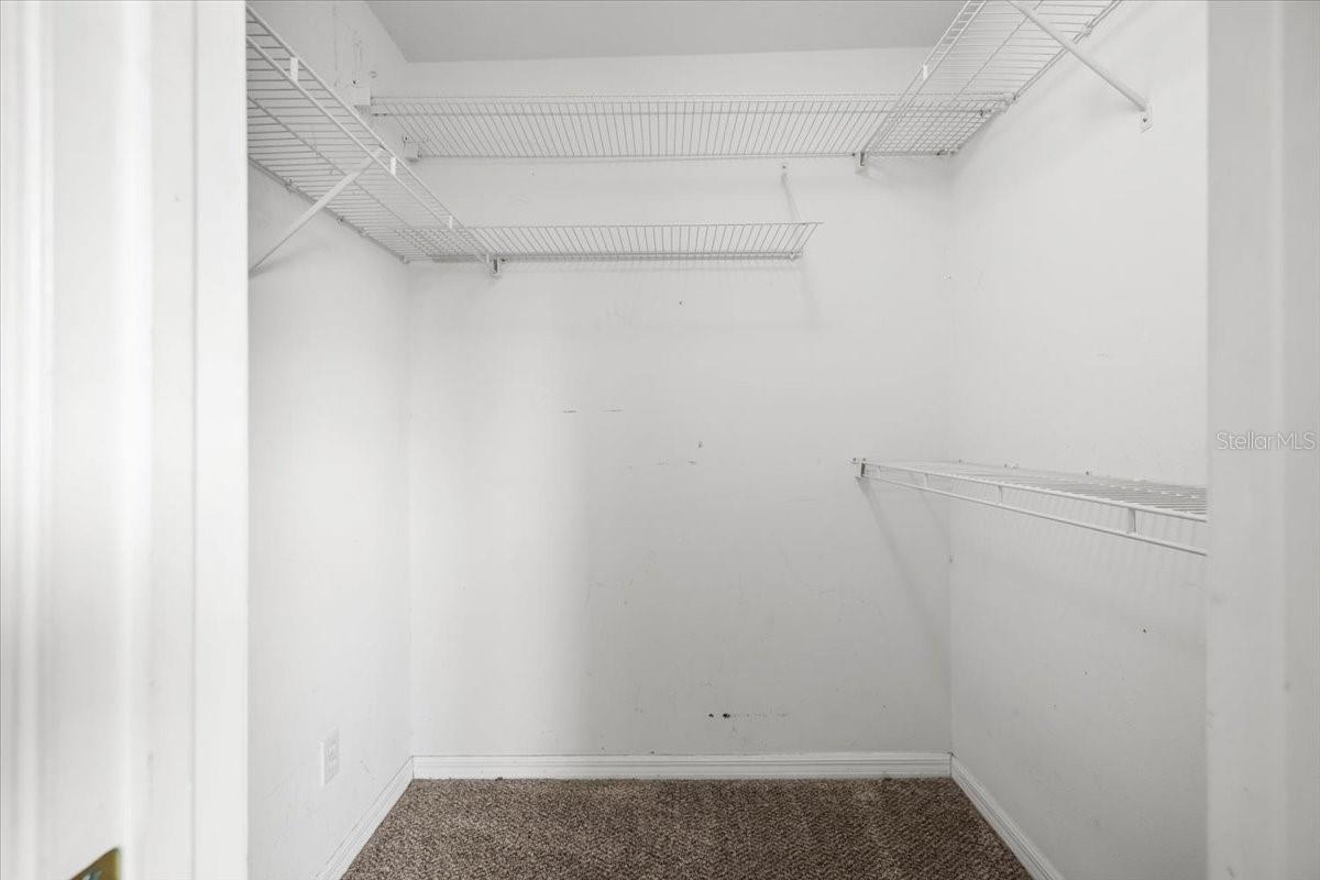 Image 17 of 27 For 13905 Abbey Lane