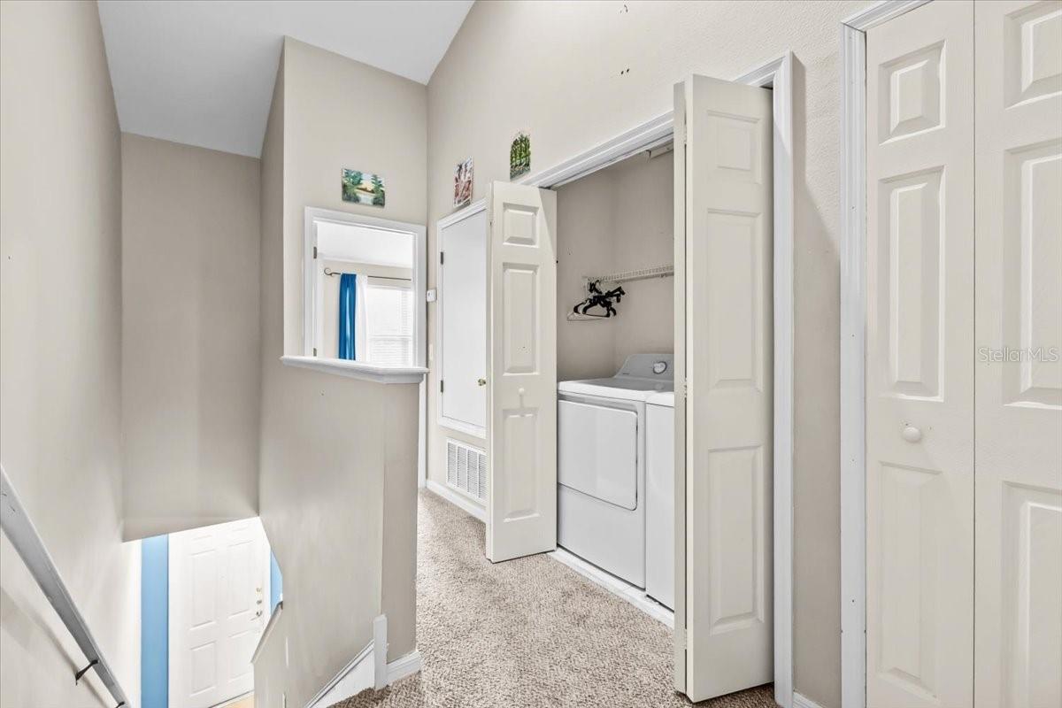 Image 22 of 27 For 13905 Abbey Lane