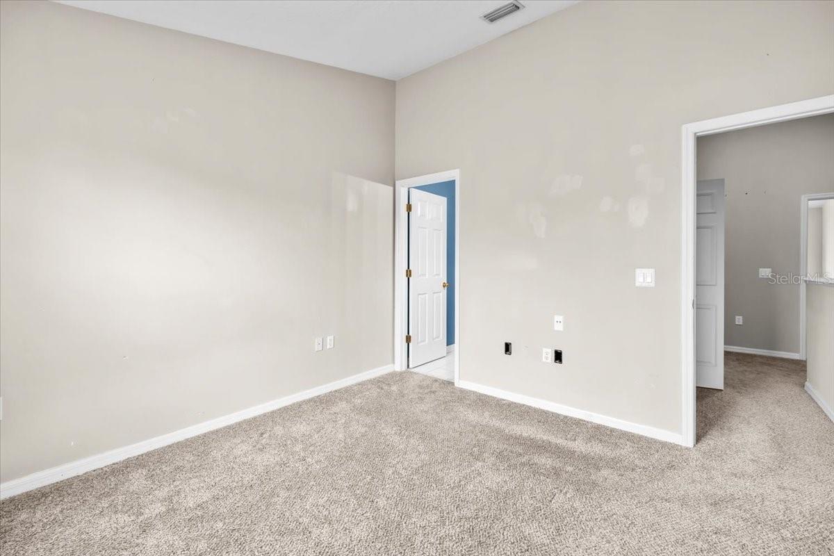 Image 24 of 27 For 13905 Abbey Lane