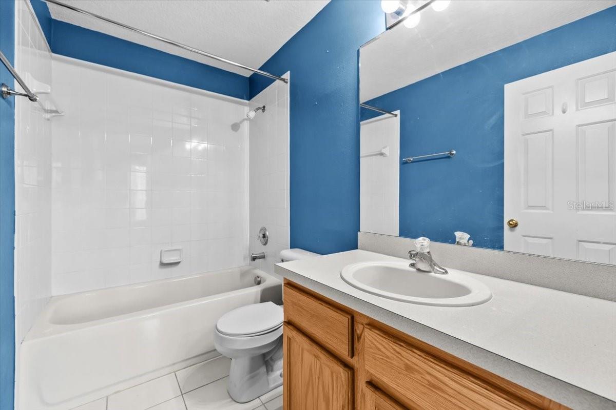 Image 26 of 27 For 13905 Abbey Lane