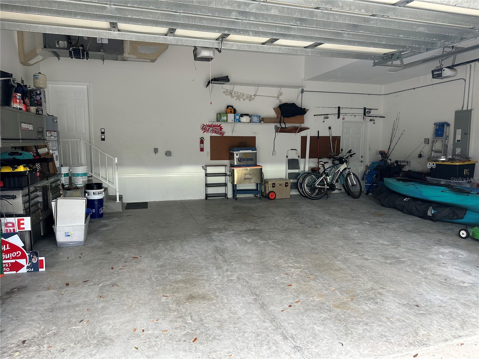 Image 40 of 53 For Address Not Provided