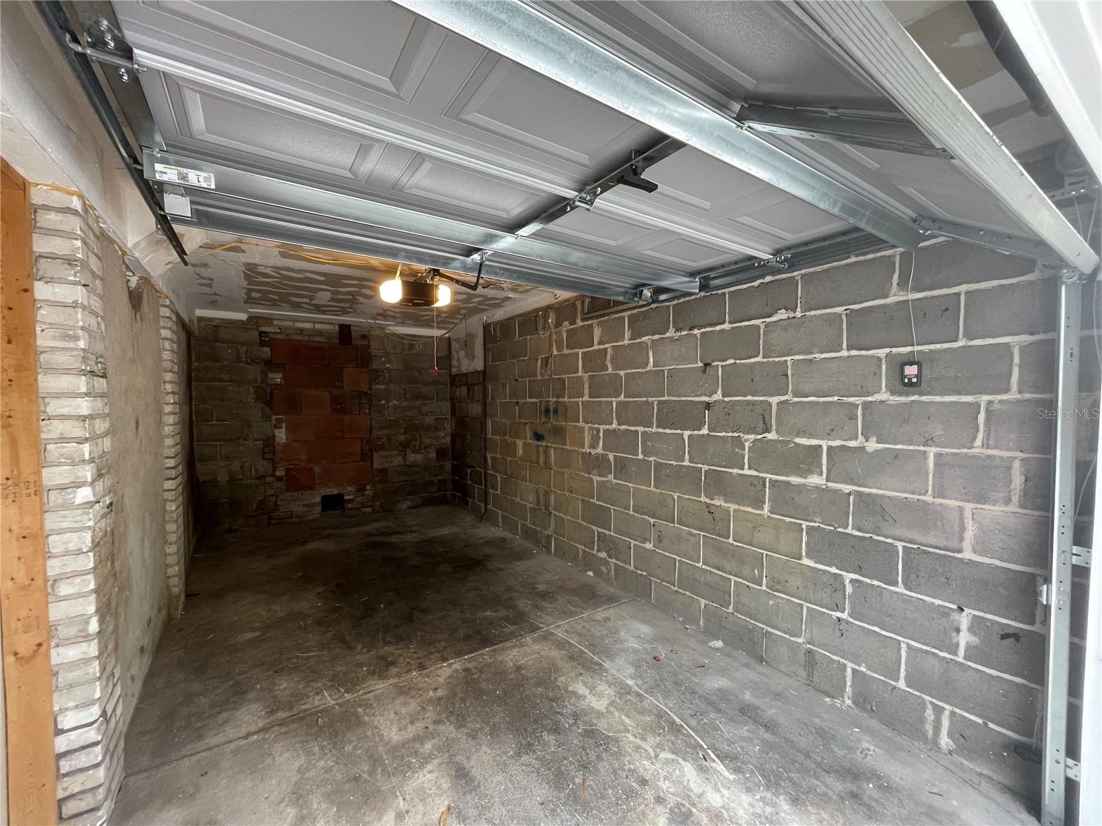 Image 42 of 55 For 2624 12th Street N 4