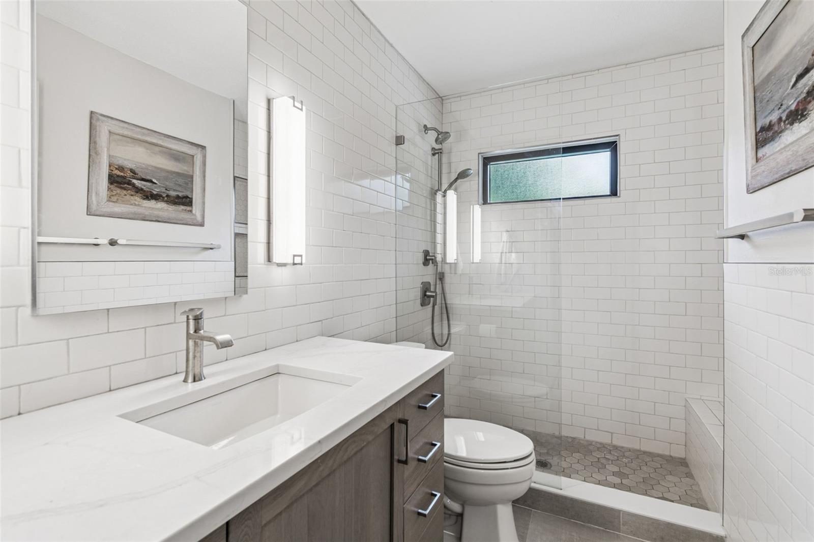 Image 31 of 37 For 521 50th Avenue S