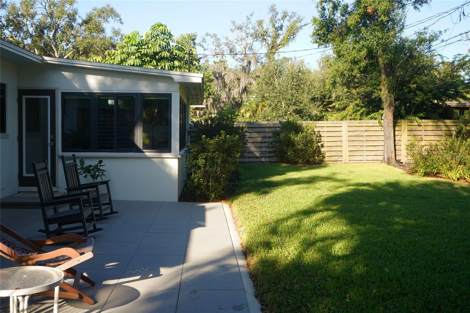 Image 38 of 41 For 521 50th Avenue S