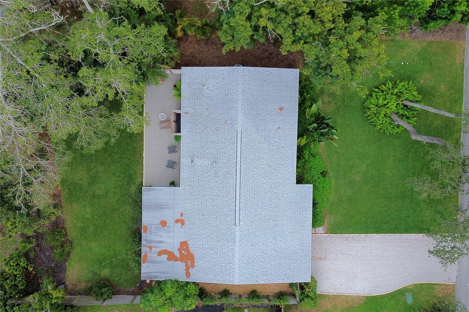 Image 39 of 41 For 521 50th Avenue S