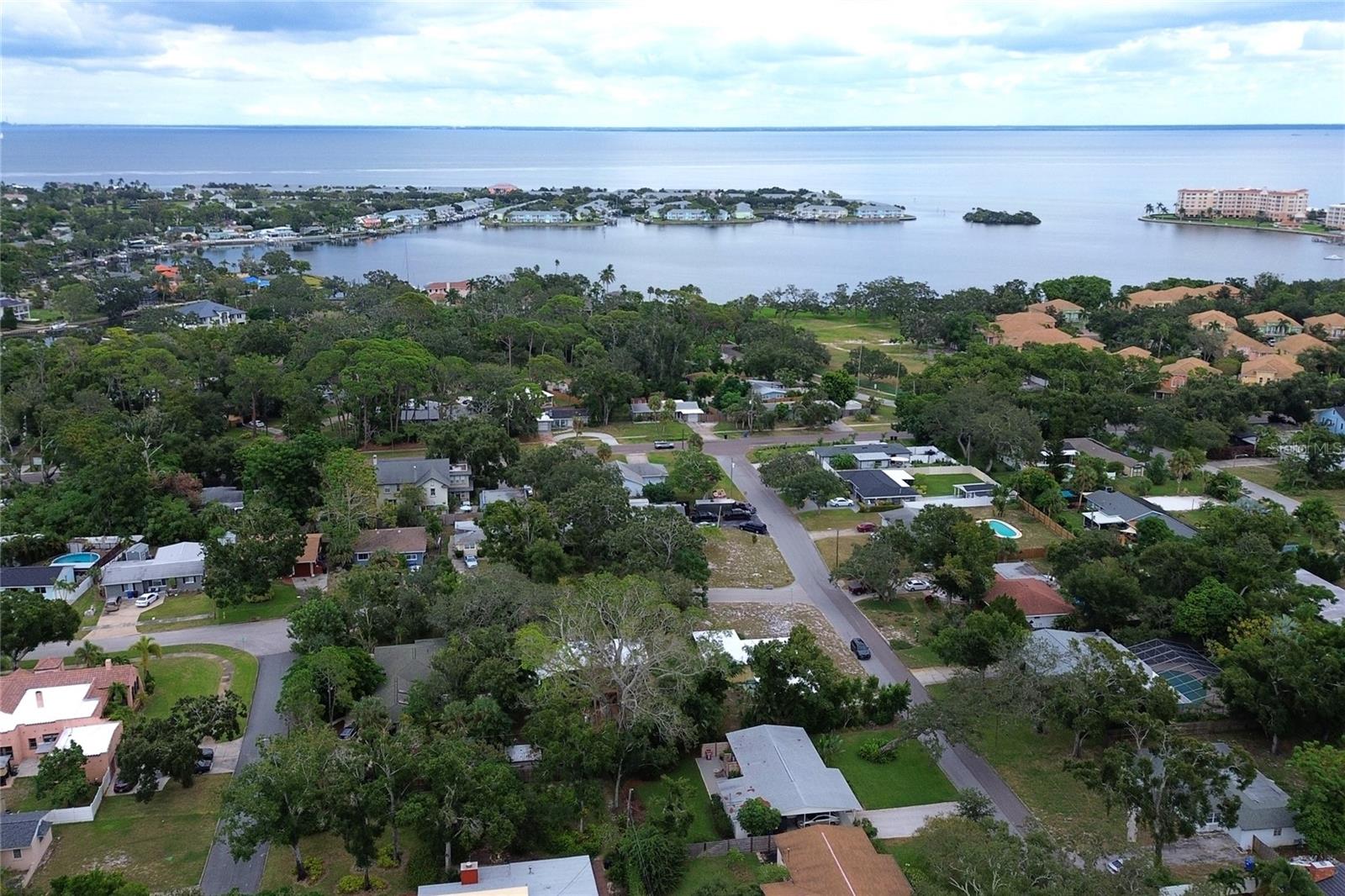 Image 40 of 41 For 521 50th Avenue S