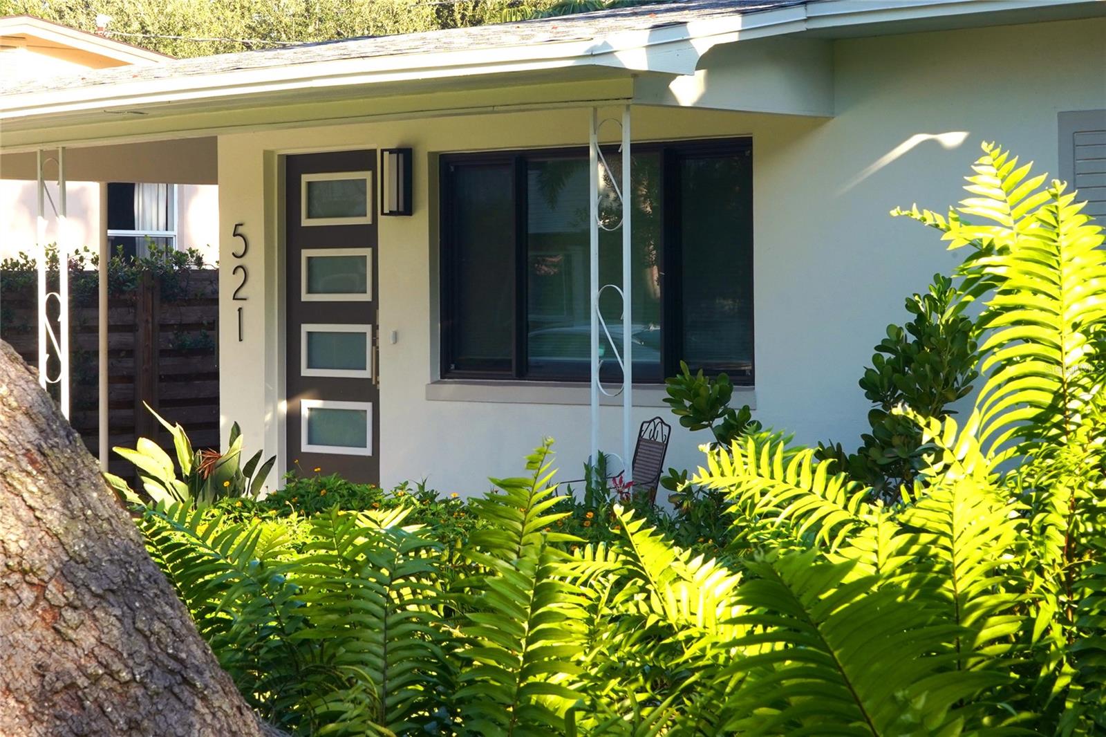 Image 41 of 41 For 521 50th Avenue S