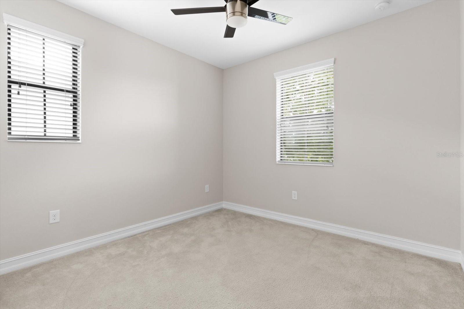 Image 14 of 38 For 3994 Medicci Lane