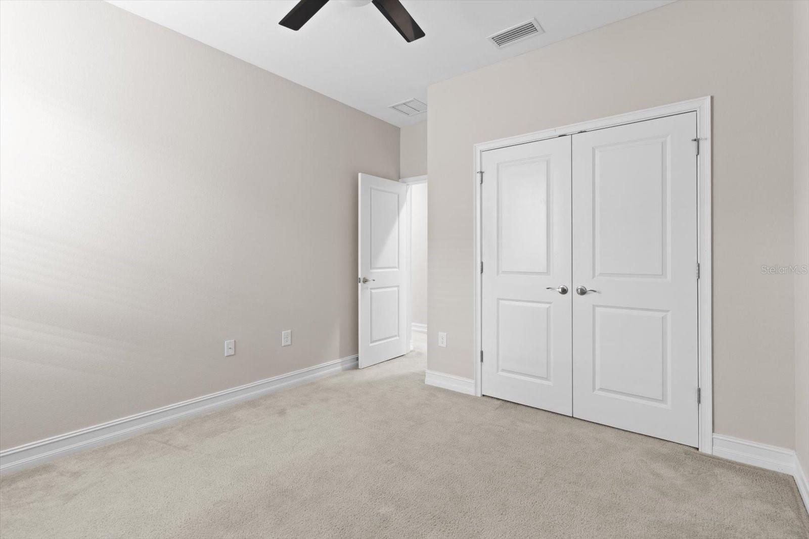 Image 18 of 38 For 3994 Medicci Lane