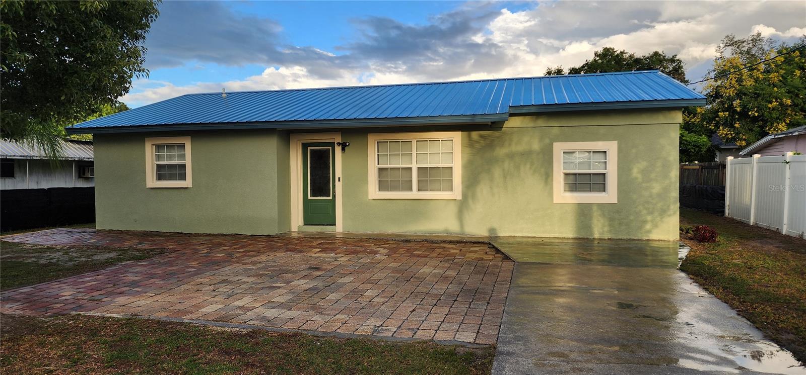 Details for 613 Savannah Avenue, LAKELAND, FL 33815
