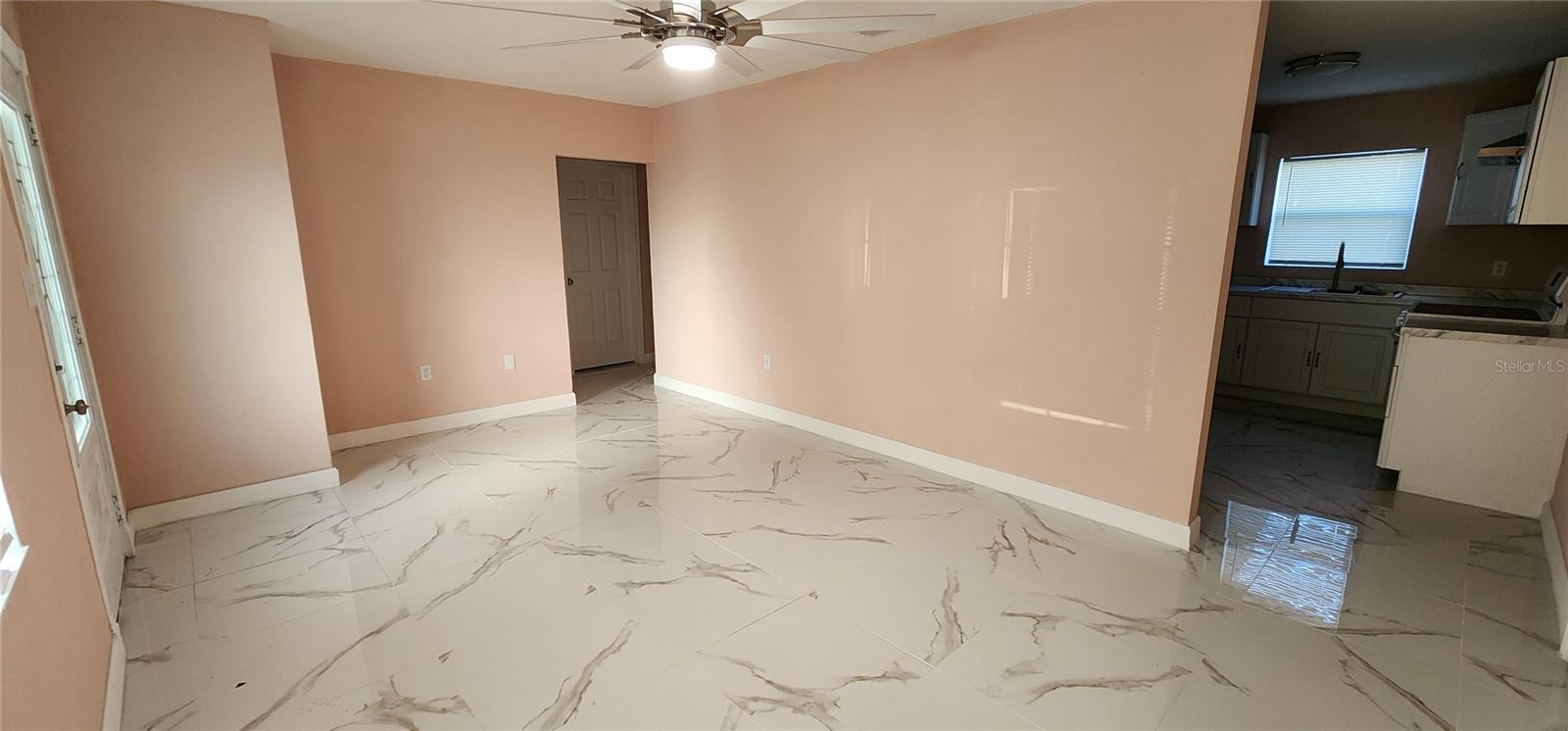 Image 6 of 21 For 613 Savannah Avenue