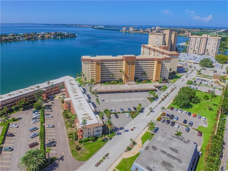 Details for 5020 Brittany Drive S 125, ST PETERSBURG, FL 33715
