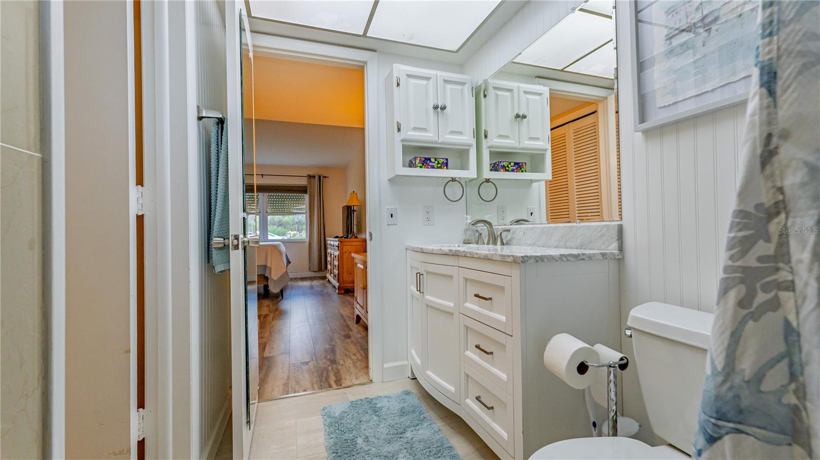 Image 20 of 40 For 5020 Brittany Drive S 125