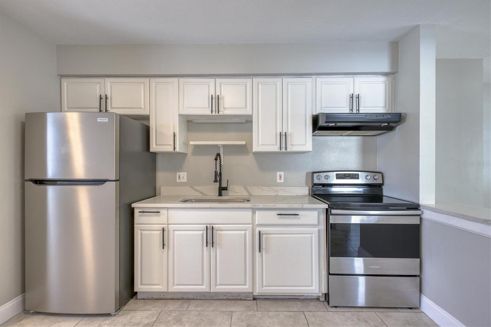 Image 10 of 46 For 3815 1st Avenue N