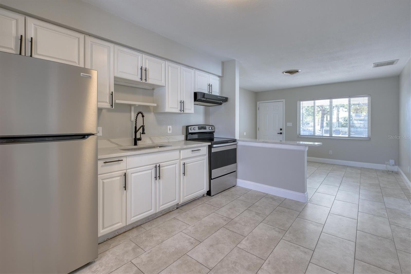 Image 11 of 46 For 3815 1st Avenue N