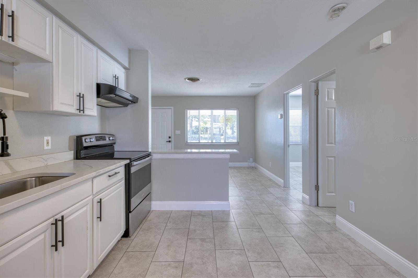 Image 12 of 46 For 3815 1st Avenue N