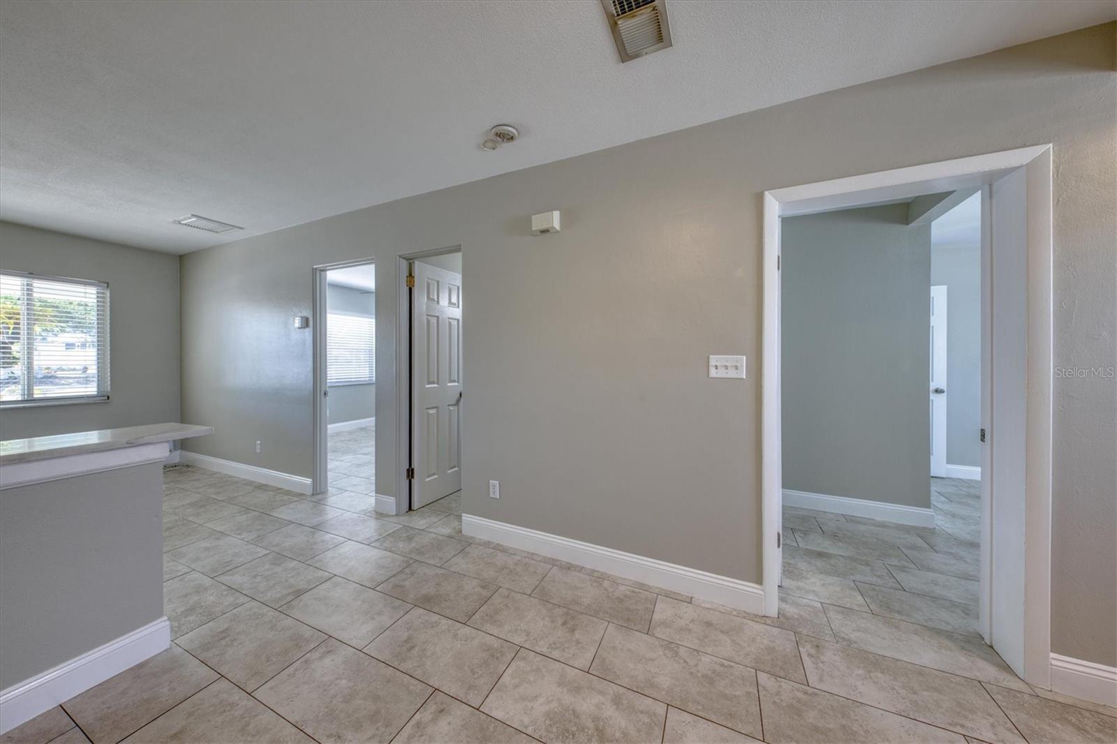 Image 14 of 46 For 3815 1st Avenue N