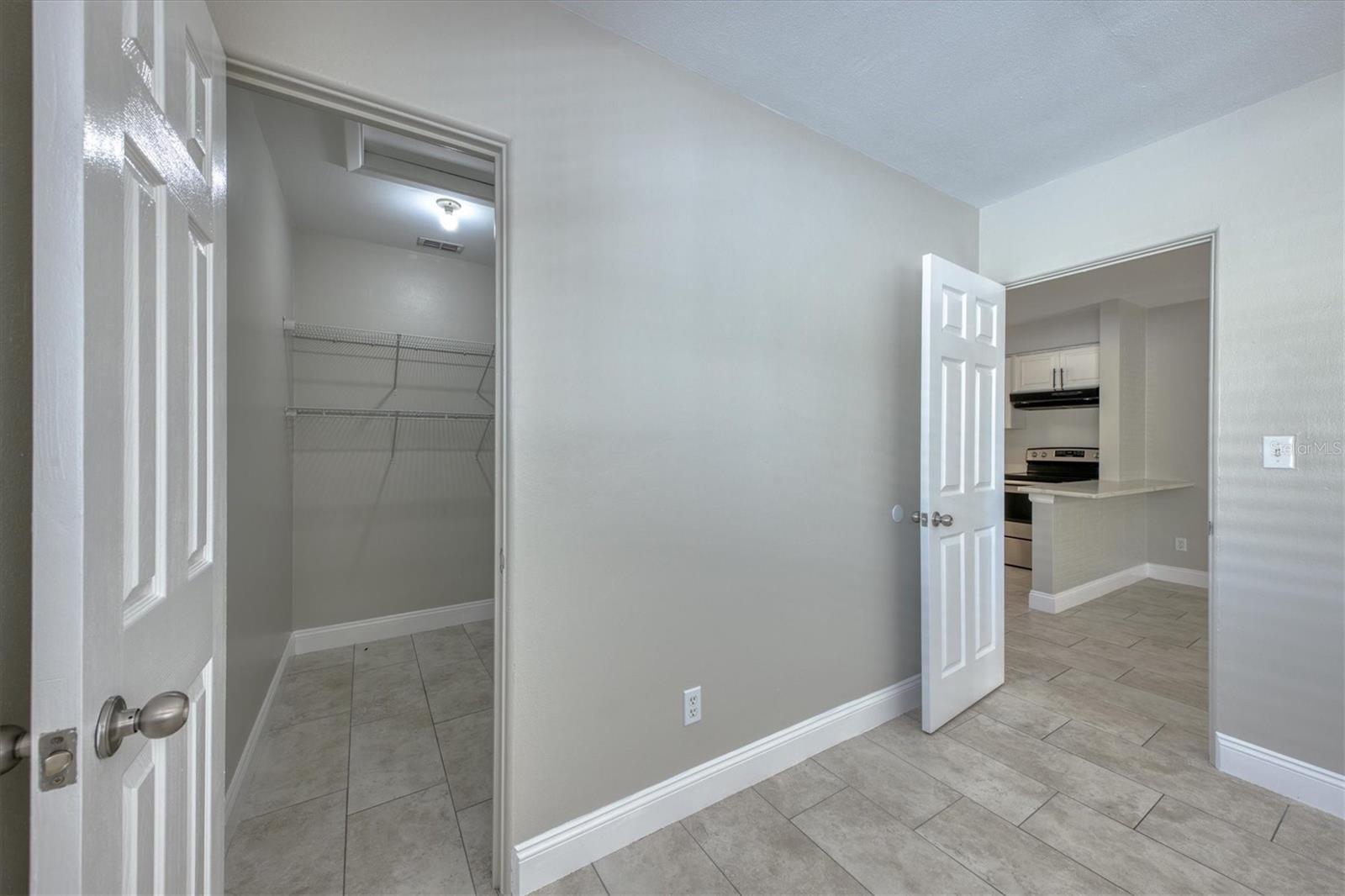 Image 18 of 46 For 3815 1st Avenue N