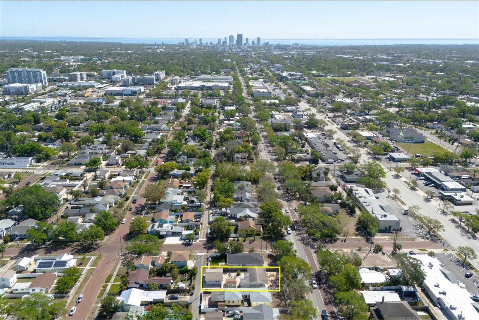 Image 2 of 46 For 3815 1st Avenue N