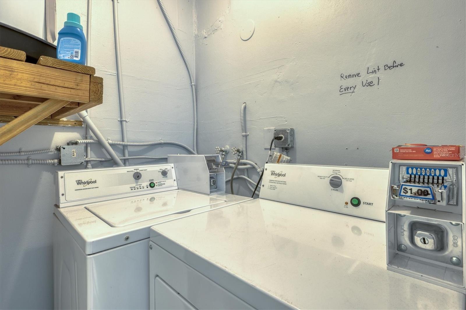 Image 25 of 46 For 3815 1st Avenue N