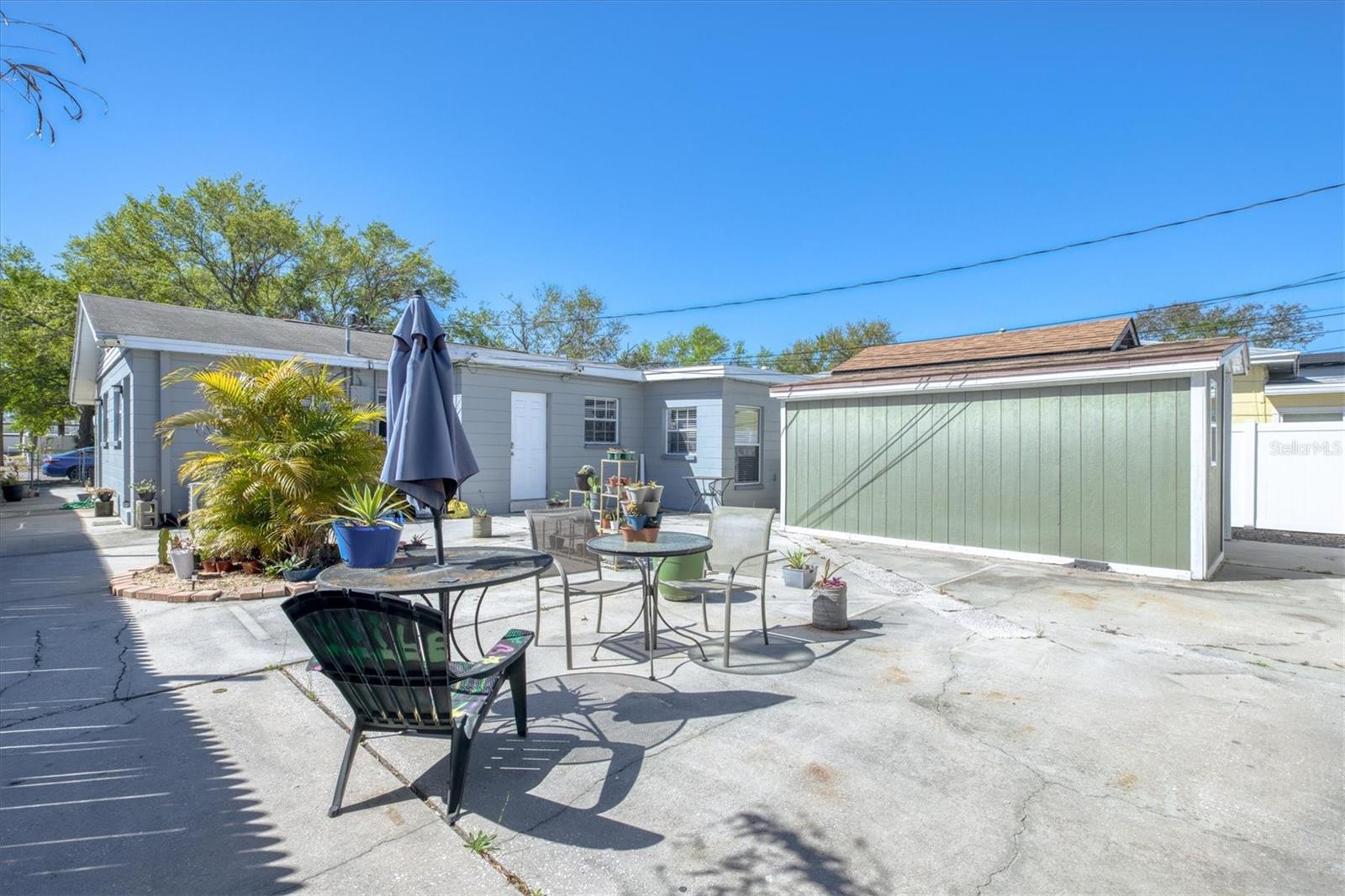 Image 27 of 46 For 3815 1st Avenue N