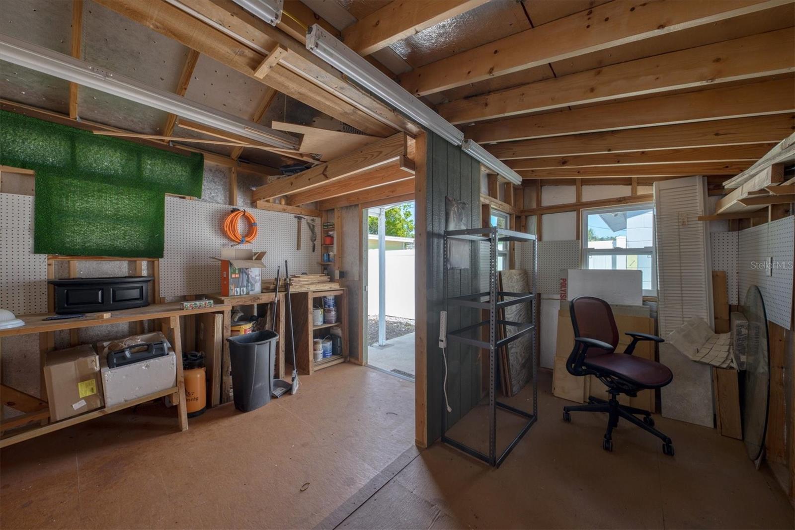 Image 28 of 46 For 3815 1st Avenue N