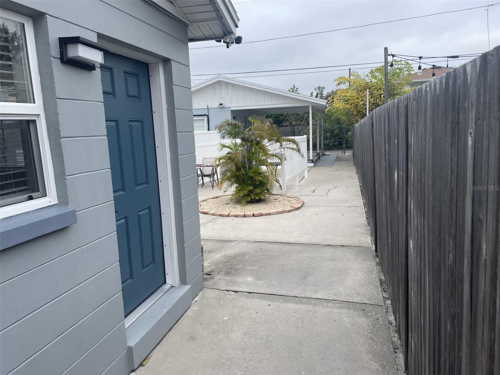 Image 29 of 46 For 3815 1st Avenue N