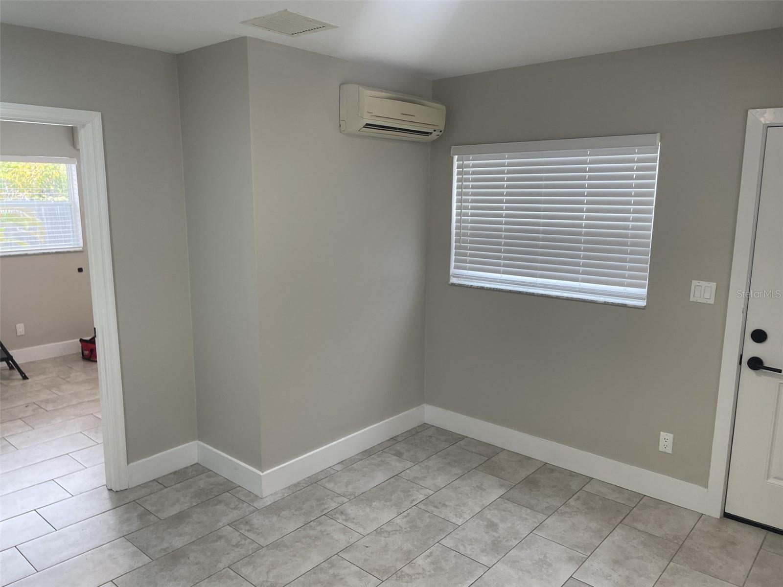 Image 30 of 46 For 3815 1st Avenue N