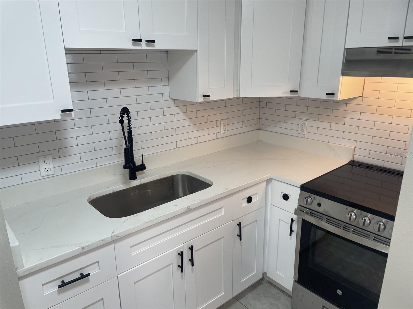 Image 31 of 46 For 3815 1st Avenue N