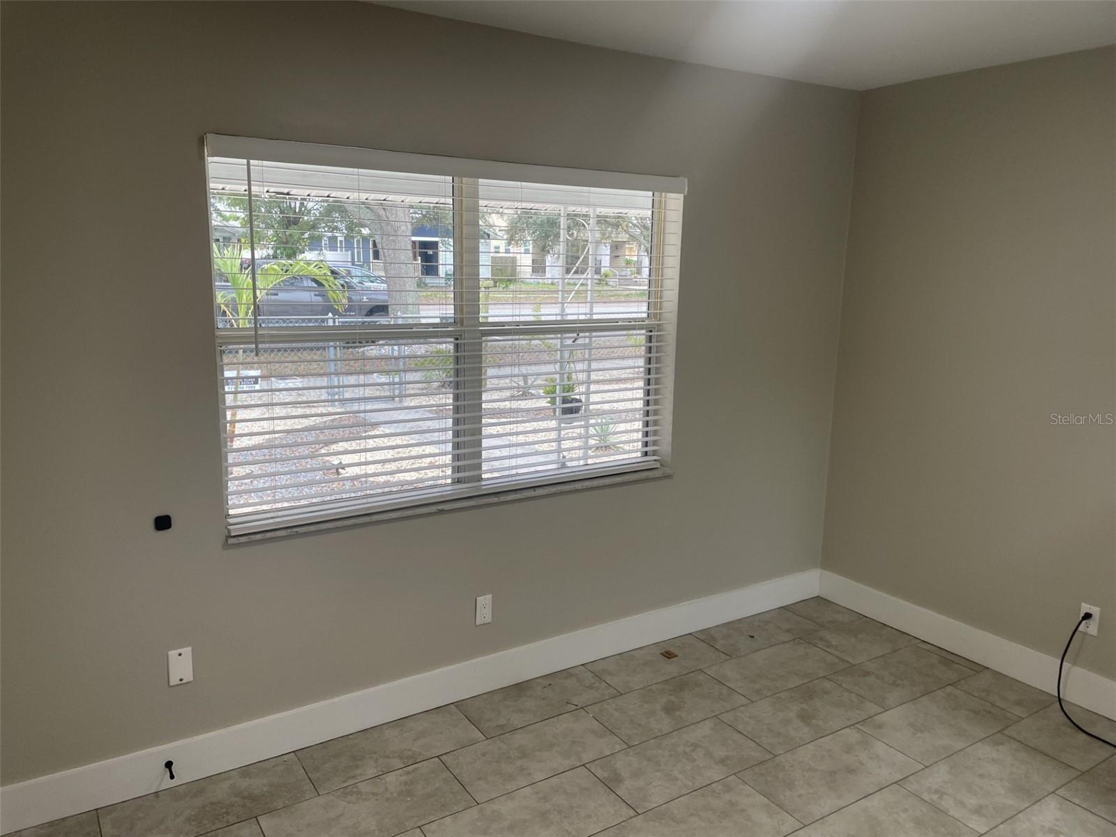 Image 32 of 46 For 3815 1st Avenue N