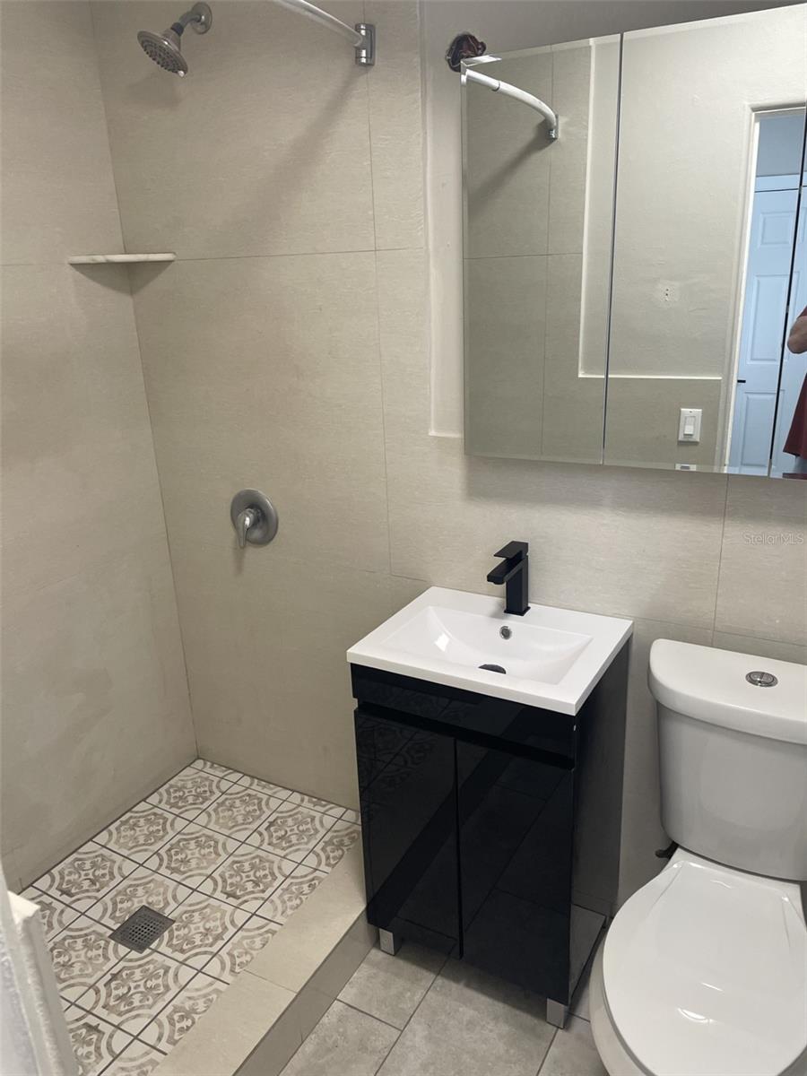 Image 33 of 46 For 3815 1st Avenue N