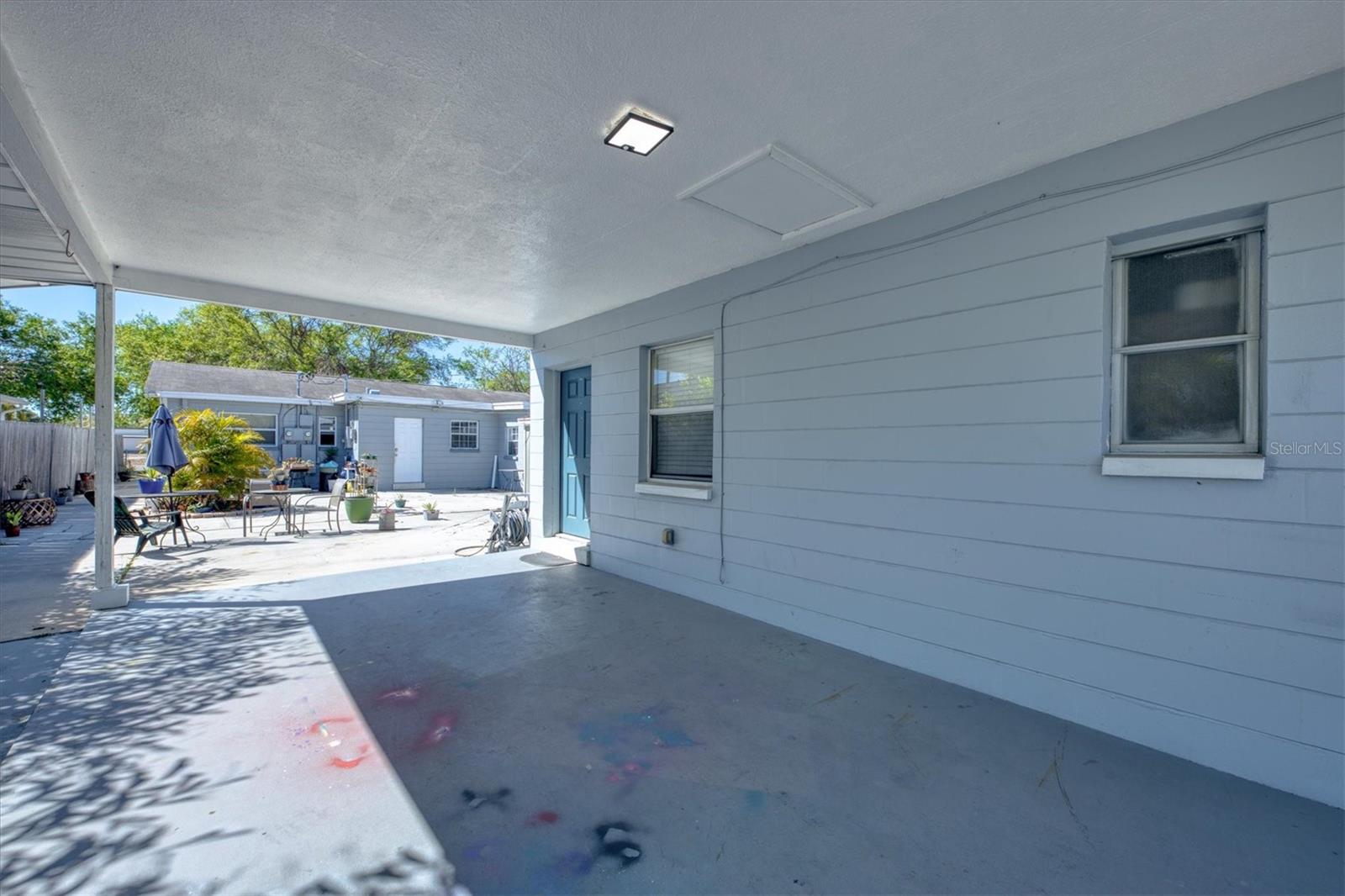 Image 34 of 46 For 3815 1st Avenue N