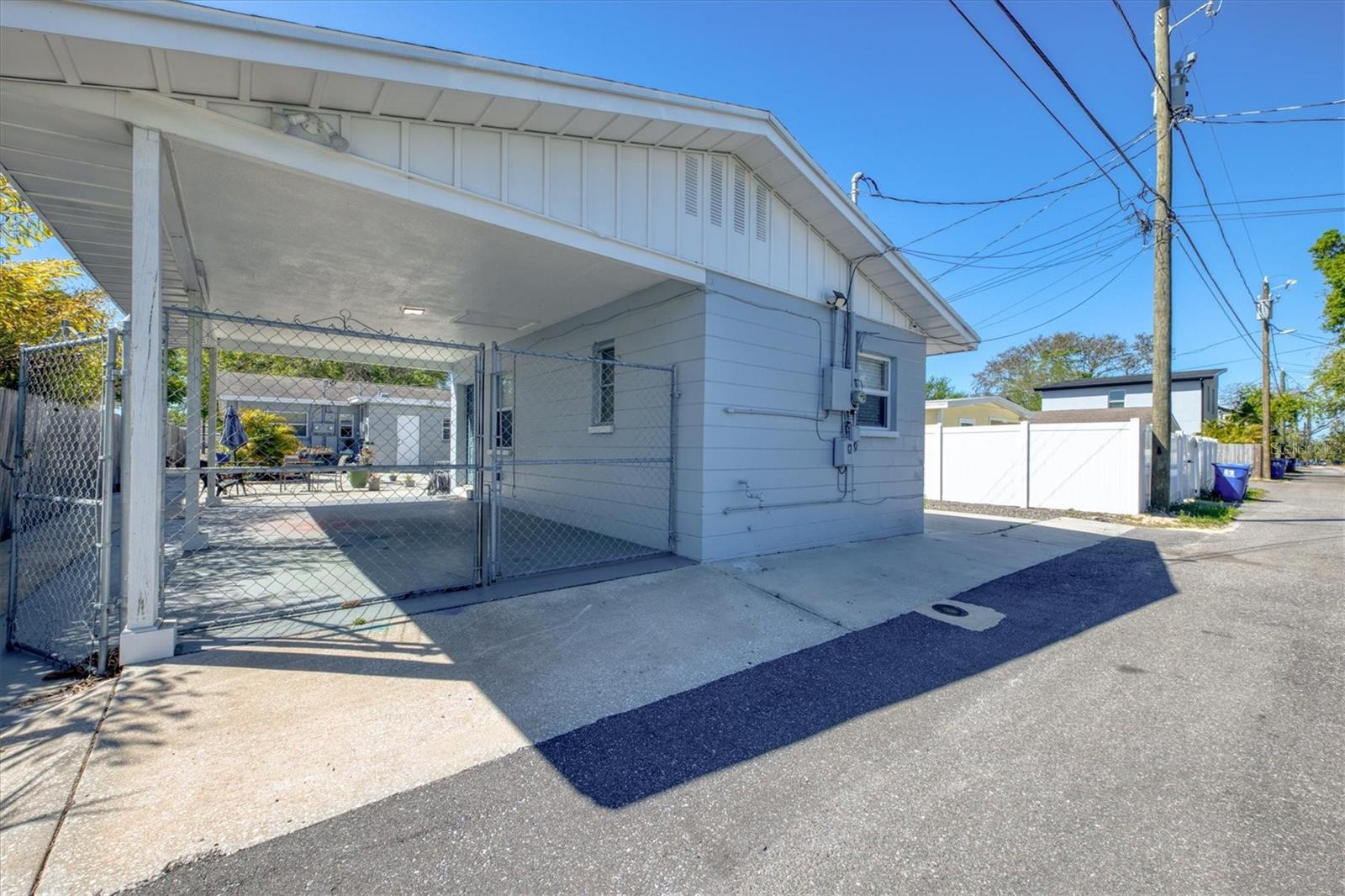 Image 35 of 46 For 3815 1st Avenue N