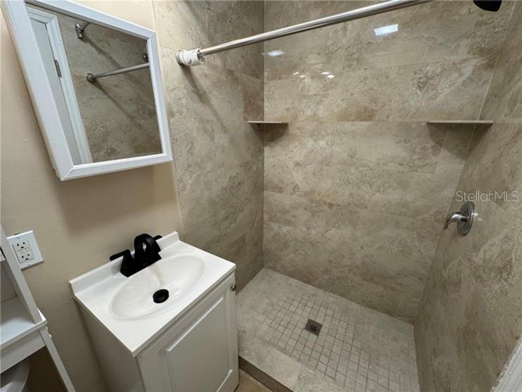 Image 39 of 46 For 3815 1st Avenue N