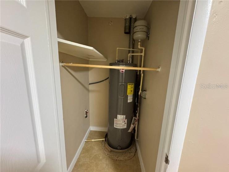 Image 40 of 46 For 3815 1st Avenue N