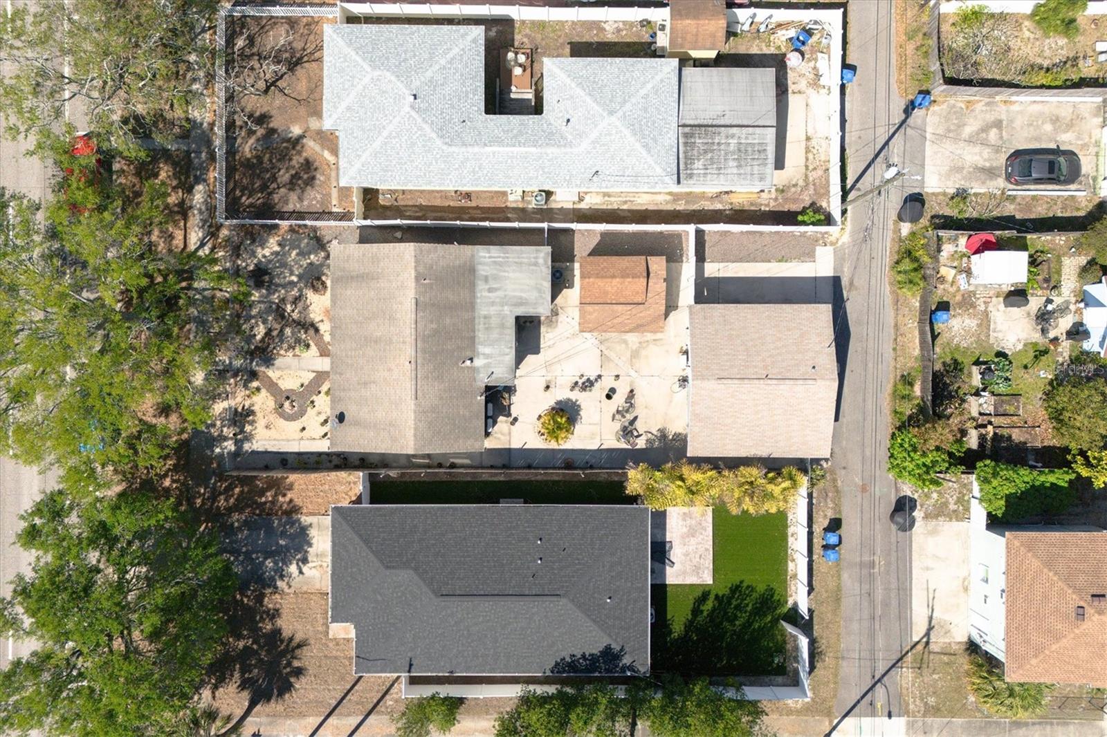 Image 41 of 46 For 3815 1st Avenue N