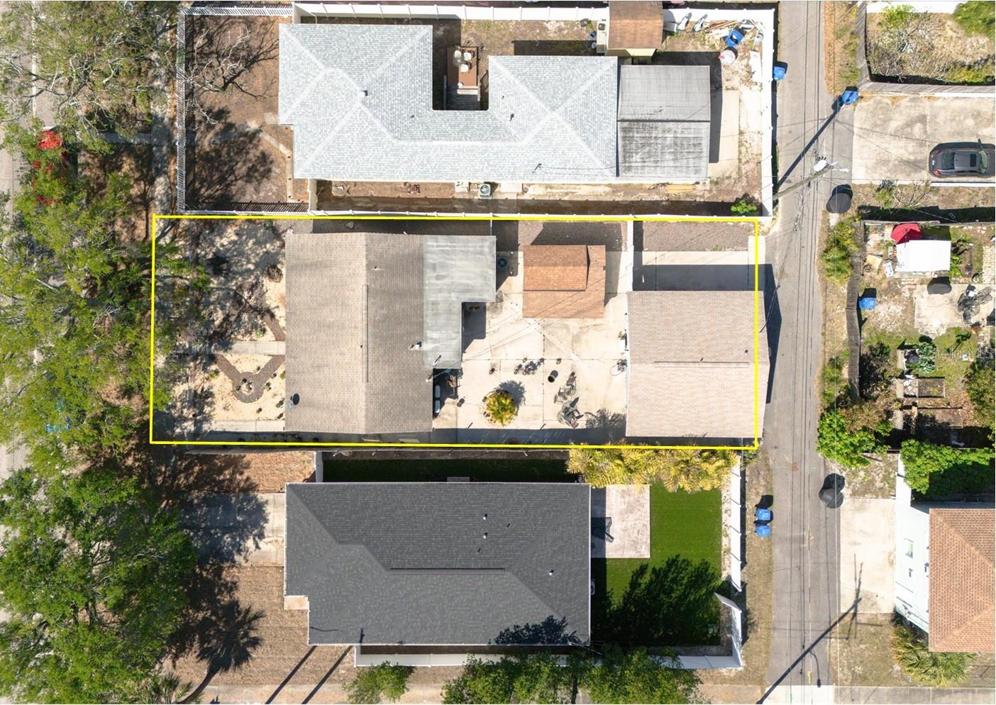 Image 42 of 46 For 3815 1st Avenue N