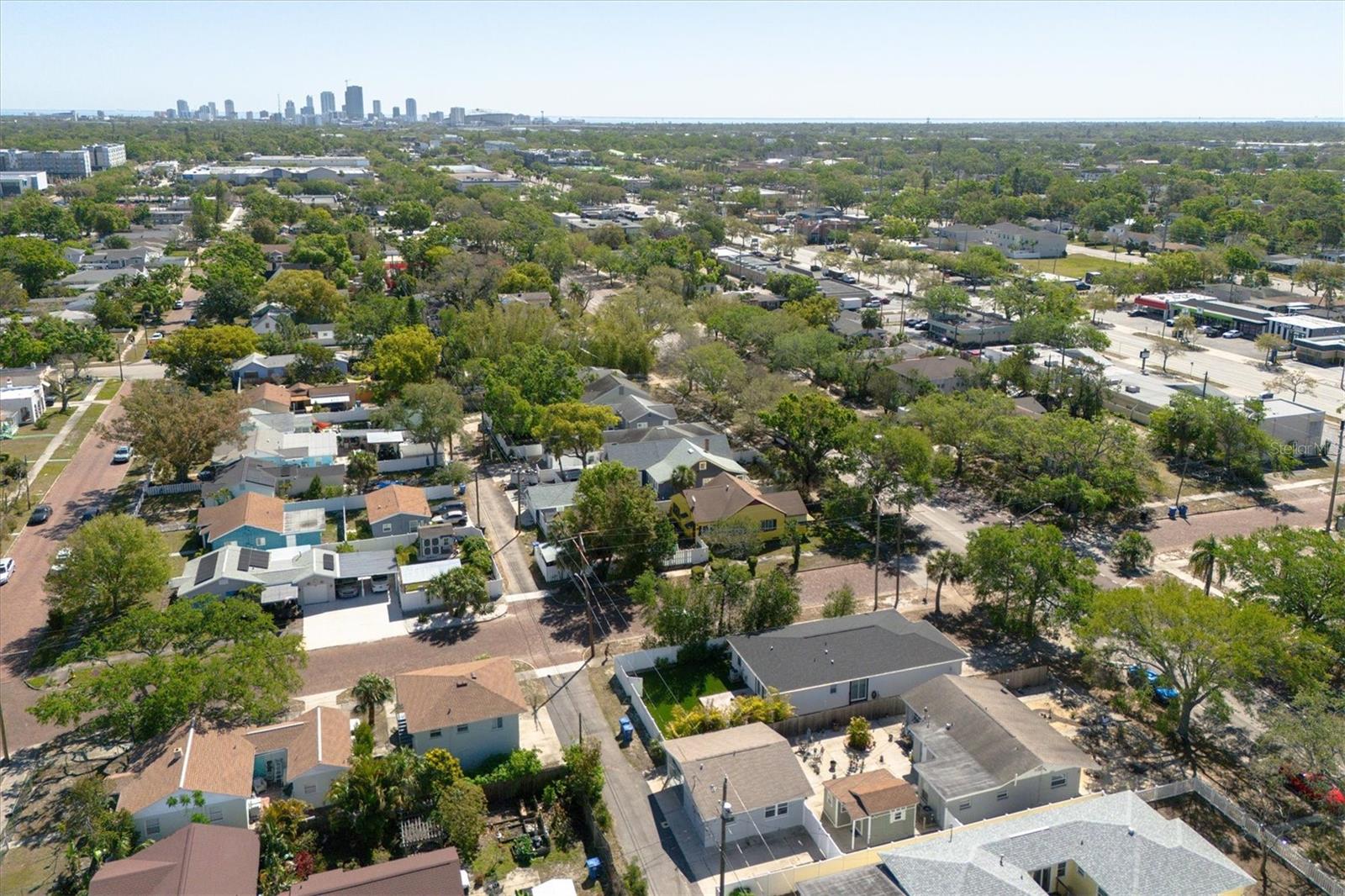 Image 43 of 46 For 3815 1st Avenue N